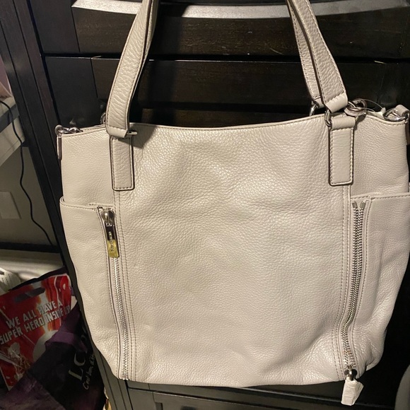 Michael kors handbag - Picture 5 of 5